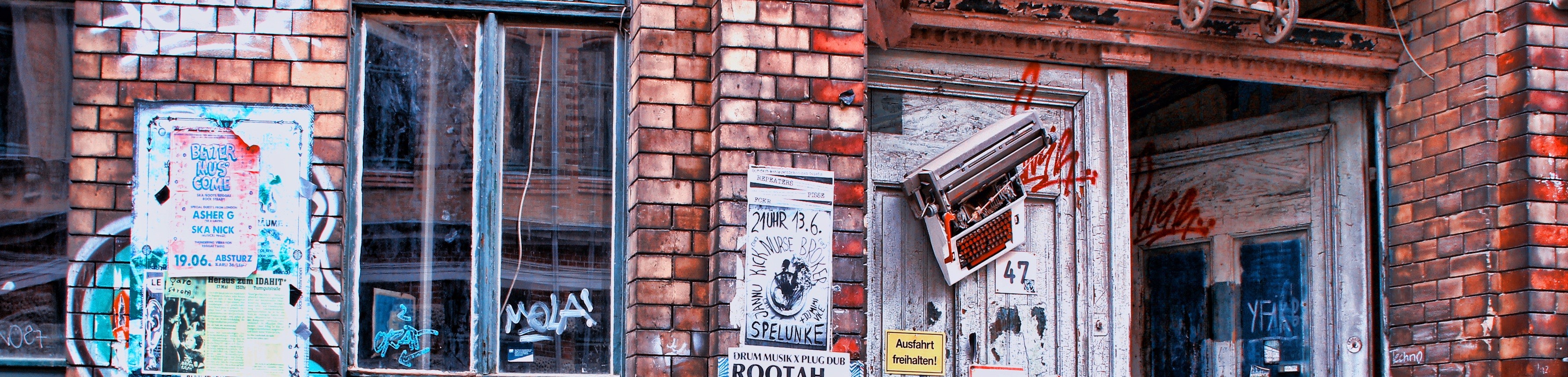 warsaw bar
